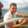 lobchik